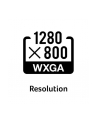 acer Projektor X138WHP  3D DLP WXGA/4000lm/20000:1/HDMI/2.8kg - nr 13