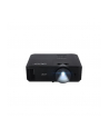 acer Projektor X138WHP  3D DLP WXGA/4000lm/20000:1/HDMI/2.8kg - nr 22