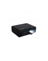 acer Projektor X138WHP  3D DLP WXGA/4000lm/20000:1/HDMI/2.8kg - nr 23