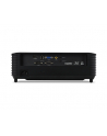 acer Projektor X138WHP  3D DLP WXGA/4000lm/20000:1/HDMI/2.8kg - nr 27