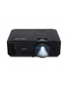 acer Projektor X138WHP  3D DLP WXGA/4000lm/20000:1/HDMI/2.8kg - nr 30