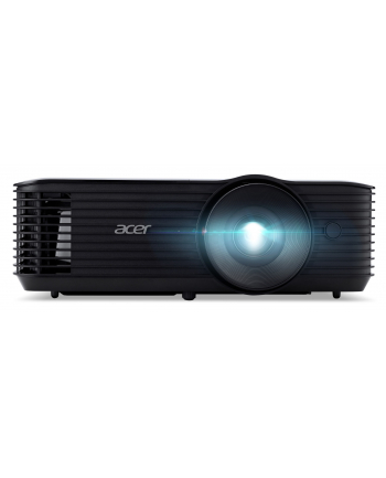 acer Projektor X138WHP  3D DLP WXGA/4000lm/20000:1/HDMI/2.8kg