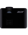 acer Projektor X138WHP  3D DLP WXGA/4000lm/20000:1/HDMI/2.8kg - nr 4