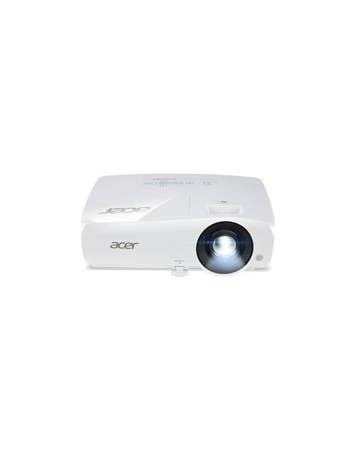 !PJ ACER P1260BTi 3D DLP XGA/4000lm/20000:1/HDMI/WiFi/WPS1/TX-H/2.6kg główny