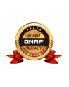 qnap LIC-NAS-EXTW-PINK -3Y - nr 1