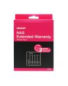 qnap LIC-NAS-EXTW-PINK -3Y - nr 3