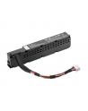 hewlett packard enterprise Hybrydowy kondensator Smart Storage P02377-B21 z zestawem kabli 145 mm - nr 1