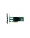 fujitsu Karta sieciowa PLAN EP X710-DA2 2x10Gb SFP+ S26361-F3640-L502 - nr 5