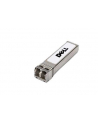 #Dell Networking SFP+ 10Gb/s SR 850nm 300m - nr 10