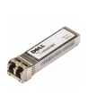 #Dell Networking SFP+ 10Gb/s SR 850nm 300m - nr 12