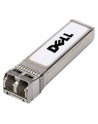 #Dell Networking SFP+ 10Gb/s SR 850nm 300m - nr 1