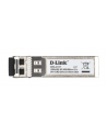 d-link Transceiver SFP+ 10GBASE-SR DEM-431XT - nr 2