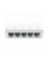 tp-link Przełącznik typu deskto LS1005 switch  5x10/100 - nr 8