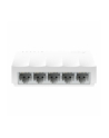 tp-link Przełącznik typu deskto LS1005 switch  5x10/100 - nr 9