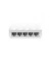 tp-link Przełącznik typu deskto LS1005 switch  5x10/100 - nr 14