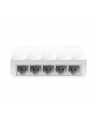 tp-link Przełącznik typu deskto LS1005 switch  5x10/100 - nr 19