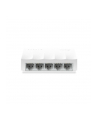 tp-link Przełącznik typu deskto LS1005 switch  5x10/100 - nr 20
