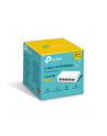 tp-link Przełącznik typu deskto LS1005 switch  5x10/100 - nr 31