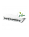 TP-Link LS1008 switch 8x10/100 - nr 5