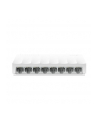 TP-Link LS1008 switch 8x10/100 - nr 19