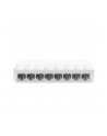 TP-Link LS1008 switch 8x10/100 - nr 25