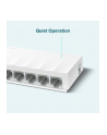 TP-Link LS1008 switch 8x10/100 - nr 27