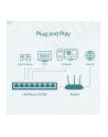 TP-Link LS1008 switch 8x10/100 - nr 28