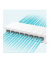 TP-Link LS1008 switch 8x10/100 - nr 29