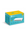TP-Link LS1008 switch 8x10/100 - nr 30