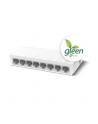TP-Link LS1008 switch 8x10/100 - nr 31