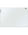 lenovo Tablet TAB M10 ZA4G0116PL A8.1 Oreo Qualcomm 429/2GB/32GB/INT/10.1/Polar White/2YRS CI - nr 2