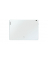 lenovo Tablet TAB M10 ZA4G0116PL A8.1 Oreo Qualcomm 429/2GB/32GB/INT/10.1/Polar White/2YRS CI - nr 7