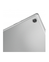 lenovo Tablet M10 G2 ZA5T0207PL Android P22T/4GB/128GB/INT/10.3 FHD/Platinum Grey/2YRS CI - nr 10