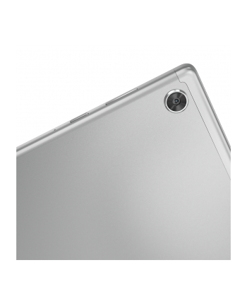 lenovo Tablet M10 G2 ZA5T0207PL Android P22T/4GB/128GB/INT/10.3 FHD/Platinum Grey/2YRS CI