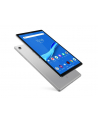 lenovo Tablet M10 G2 ZA5T0207PL Android P22T/4GB/128GB/INT/10.3 FHD/Platinum Grey/2YRS CI - nr 3