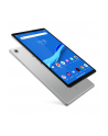 lenovo Tablet M10 G2 ZA5T0207PL Android P22T/4GB/128GB/INT/10.3 FHD/Platinum Grey/2YRS CI - nr 5