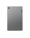 lenovo Tablet M10 G2 ZA5T0234PL Android P22T/4GB/128GB/INT/10.3 FHD/IronGrey/2YRS CI - nr 2