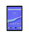 lenovo Tablet M10 G2 ZA5T0234PL Android P22T/4GB/128GB/INT/10.3 FHD/IronGrey/2YRS CI - nr 5