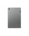 lenovo Tablet M10 G2 ZA5V0304PL Android P22T/4GB/64GB/INT/LTE/10.3 FHD/Platinum Grey/2YRS CI - nr 14