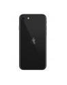 apple iPhone SE 64GB black - nr 7