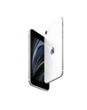 apple iPhone SE 64GB white - nr 3