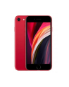apple iPhone SE 64GB red - nr 1