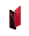 apple iPhone SE 64GB red - nr 3