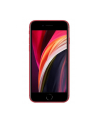 apple iPhone SE 64GB red - nr 4