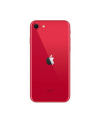 apple iPhone SE 64GB red - nr 5