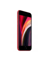 apple iPhone SE 64GB red - nr 7