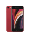 apple iPhone SE 64GB red - nr 9
