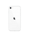 apple iPhone SE 128GB white - nr 4