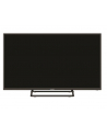 blaupunkt Telewizor LED 40 cali BN40F1042EEB - nr 1