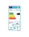 blaupunkt Telewizor LED 40 cali BN40F1042EEB - nr 2